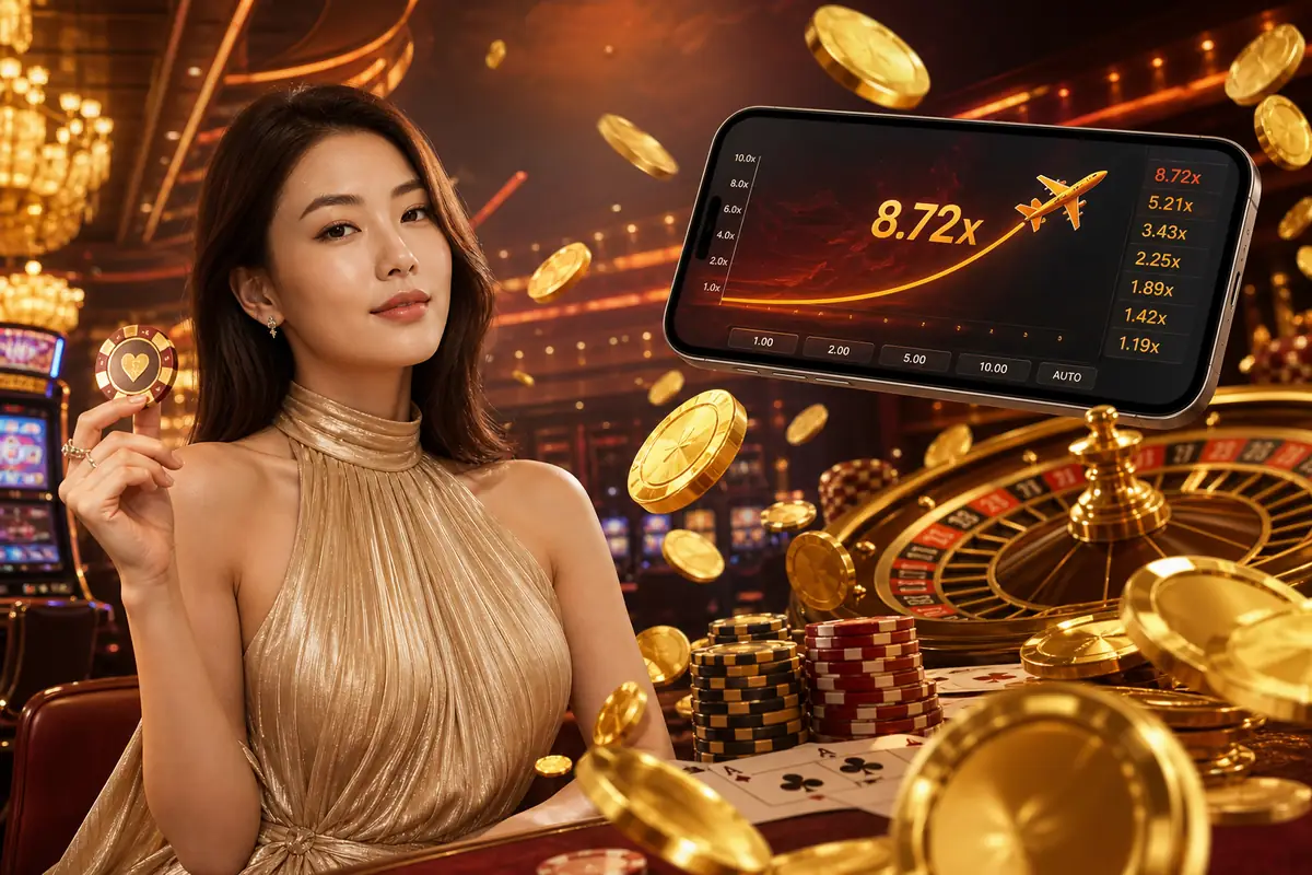 bing88 trò chơi truyền thống Việt Nam