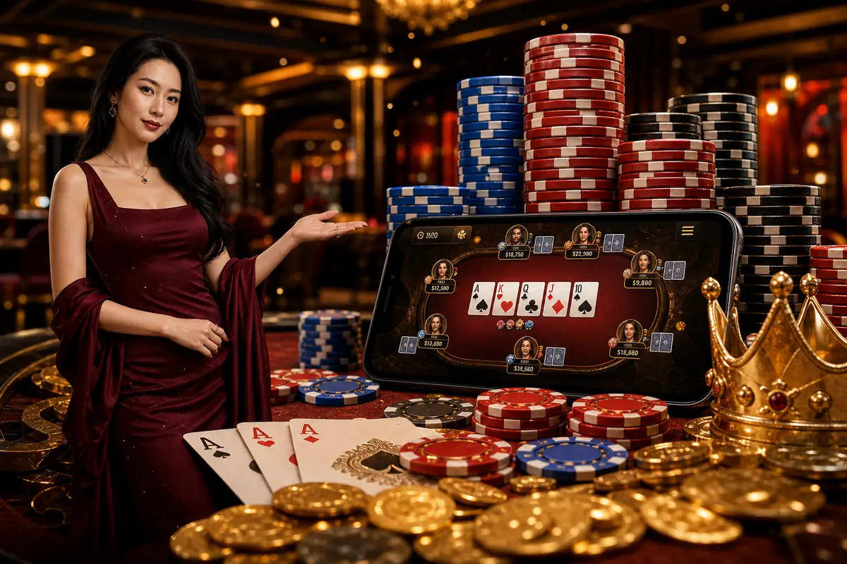 bing88 chương trình VIP thành viên