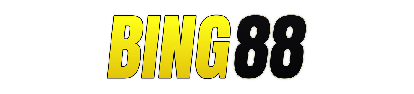 bing88 logo